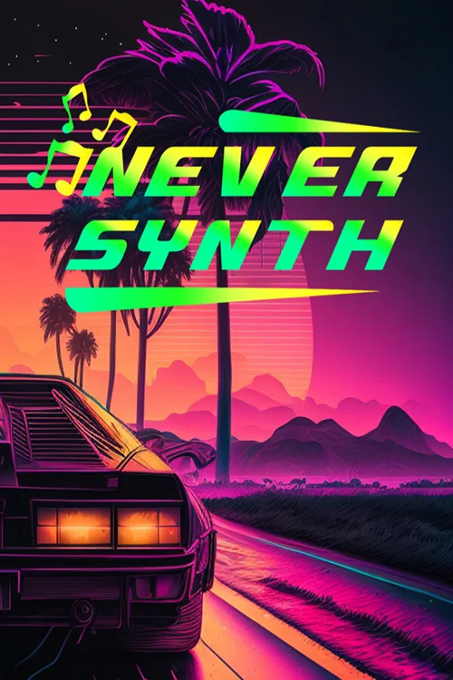 NeverSynth - Você deve comprar agora ou esperar? Análise de decisão de compra