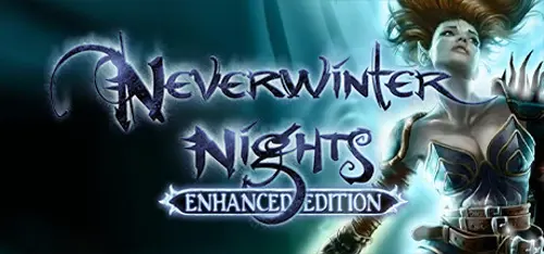 Neverwinter Nights: Enhanced Edition - Should you buy now or wait? Purchase decision analysis