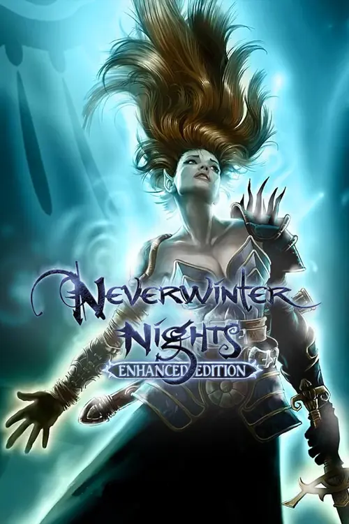 Neverwinter Nights: Enhanced Edition - Você deve comprar agora ou esperar? Análise de decisão de compra