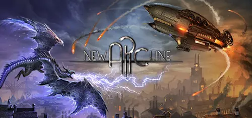 New Arc Line - Você deve comprar agora ou esperar? Análise de decisão de compra