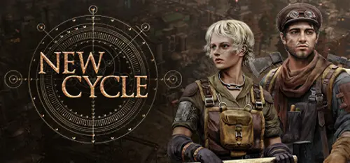 New Cycle - Você deve comprar agora ou esperar? Análise de decisão de compra