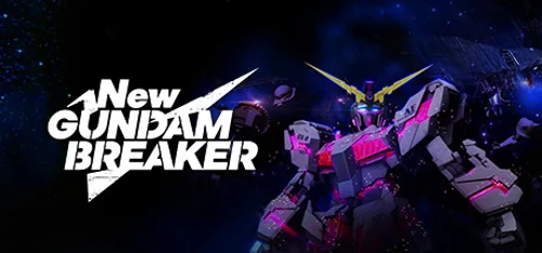 New Gundam Breaker - Você deve comprar agora ou esperar? Análise de decisão de compra