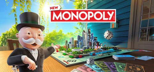 NEW MONOPOLY® - Should you buy now or wait? Purchase decision analysis