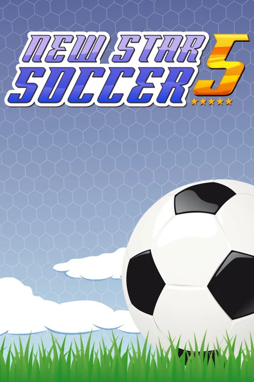 New Star™ Soccer 5 - Should you buy now or wait? Purchase decision analysis