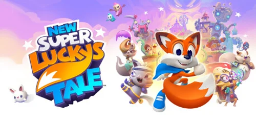 New Super Lucky's Tale - Should you buy now or wait? Purchase decision analysis