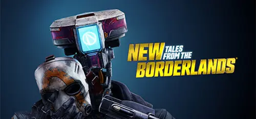 New Tales from the Borderlands - Should you buy now or wait? Purchase decision analysis