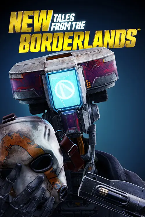 New Tales from the Borderlands - Should you buy now or wait? Purchase decision analysis