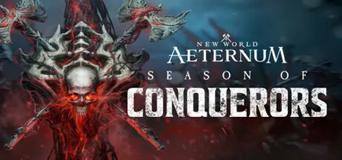 Buy New World: Aeternum now or wait for a deal? Purchase timing analysis with current prices