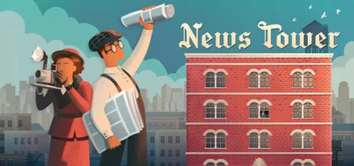 News Tower - Should you buy now or wait? Purchase decision analysis