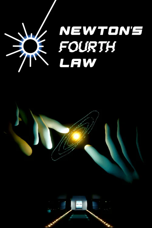 Newton's Fourth Law