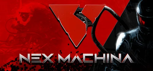 Nex Machina - Você deve comprar agora ou esperar? Análise de decisão de compra