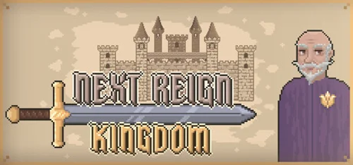Next Reign: Kingdom - Should you buy now or wait? Purchase decision analysis
