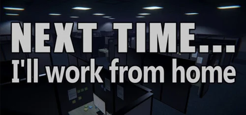 Next time... I'll work from home - Should you buy now or wait? Purchase decision analysis