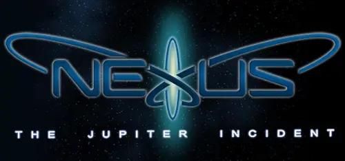 Comprar Nexus - The Jupiter Incident agora ou esperar uma oferta? Análise de timing de compra com preços atuais