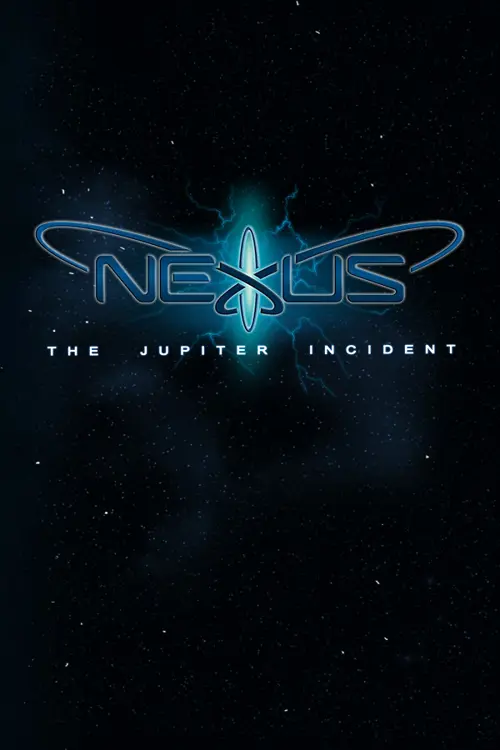 Nexus - The Jupiter Incident - Você deve comprar agora ou esperar? Análise de decisão de compra