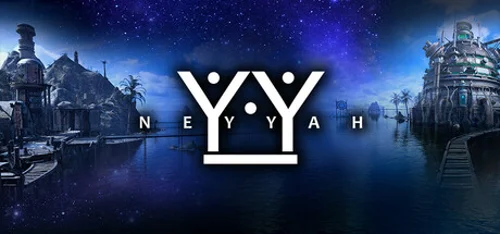 Neyyah