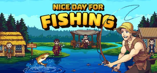 Nice Day for Fishing - Should you buy now or wait? Purchase decision analysis