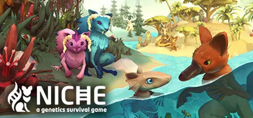 Buy Niche - a genetics survival game now or wait for a deal? Purchase timing analysis with current prices
