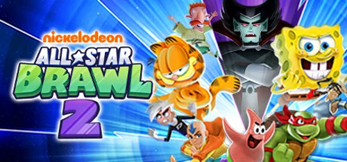 Nickelodeon All-Star Brawl 2 - Should you buy now or wait? Purchase decision analysis