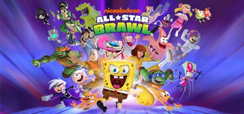 Nickelodeon All-Star Brawl - Should you buy now or wait? Purchase decision analysis