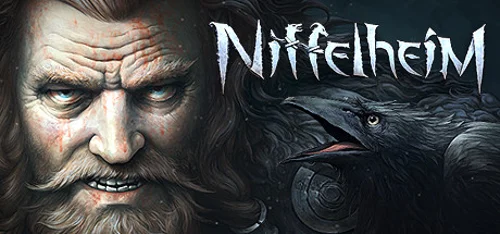 Comprar Niffelheim agora ou esperar uma oferta? Análise de timing de compra com preços atuais