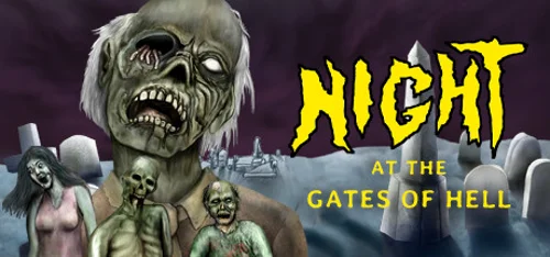 Comprar Night At the Gates of Hell agora ou esperar uma oferta? Análise de timing de compra com preços atuais