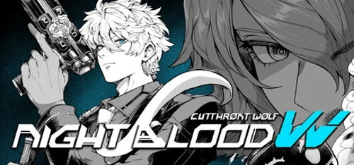 Night Blood W : Cutthroat Wolf - Você deve comprar agora ou esperar? Análise de decisão de compra