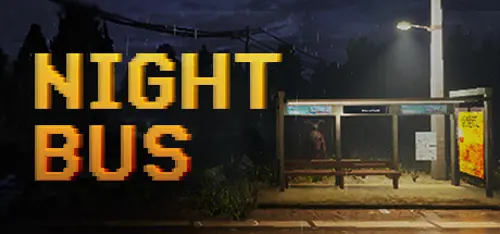 Night Bus - Você deve comprar agora ou esperar? Análise de decisão de compra