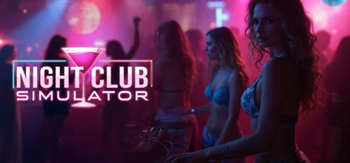 Night Club Simulator - Should you buy now or wait? Purchase decision analysis