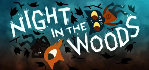 Night in the Woods - Você deve comprar agora ou esperar? Análise de decisão de compra