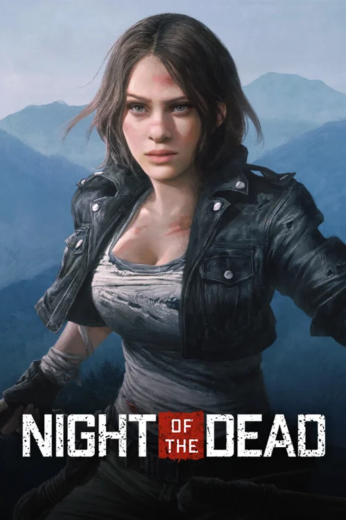 Night of the Dead - Should you buy now or wait? Purchase decision analysis