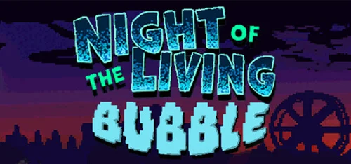 Night of the Living Bubble - Should you buy now or wait? Purchase decision analysis