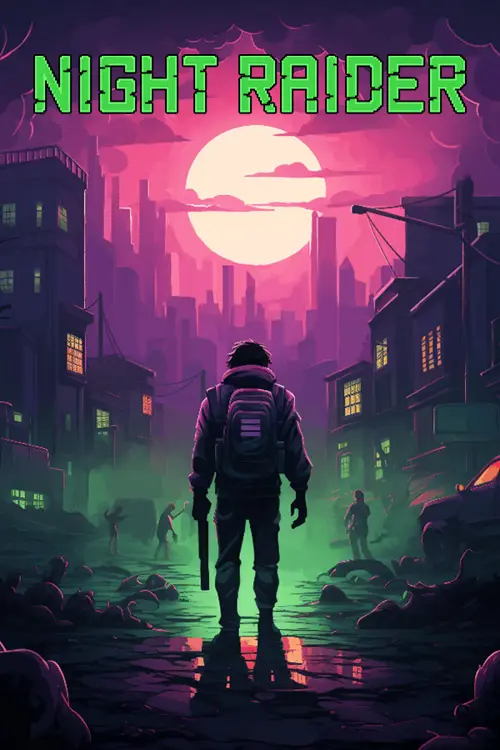Night Raider - Should you buy now or wait? Purchase decision analysis