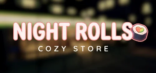 Night Rolls Cozy Store - Você deve comprar agora ou esperar? Análise de decisão de compra