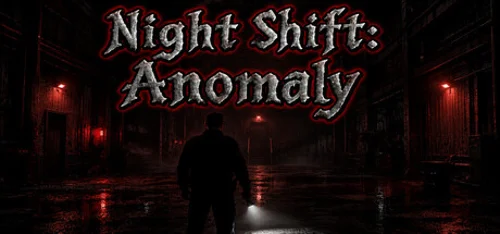 Night Shift: Anomaly - Should you buy now or wait? Purchase decision analysis
