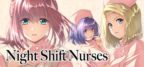 Night Shift Nurses - Should you buy now or wait? Purchase decision analysis