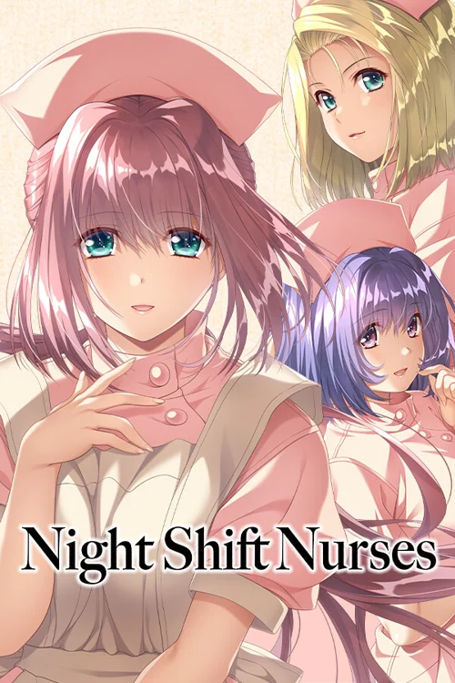 Night Shift Nurses - Should you buy now or wait? Purchase decision analysis