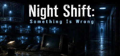 Night Shift: Something Is Wrong - Should you buy now or wait? Purchase decision analysis