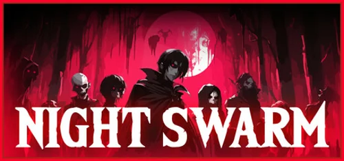 Night Swarm - Você deve comprar agora ou esperar? Análise de decisão de compra