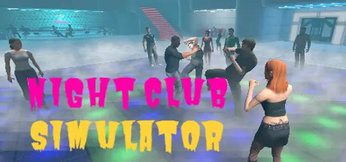 NightClub Simulator - Você deve comprar agora ou esperar? Análise de decisão de compra