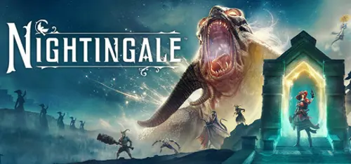 Nightingale - Should you buy now or wait? Purchase decision analysis