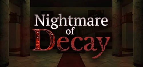 Nightmare of Decay - Should you buy now or wait? Purchase decision analysis