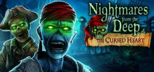 Nightmares from the Deep: The Cursed Heart - Should you buy now or wait? Purchase decision analysis