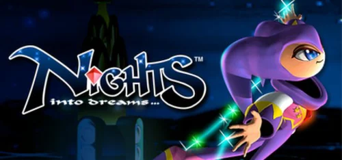 Comprar NiGHTS Into Dreams agora ou esperar uma oferta? Análise de timing de compra com preços atuais