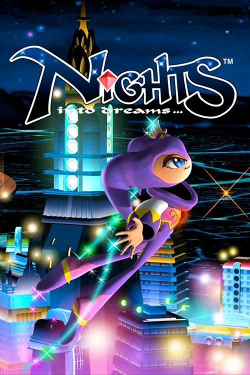 NiGHTS Into Dreams - Você deve comprar agora ou esperar? Análise de decisão de compra