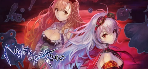 Nights of Azure - Should you buy now or wait? Purchase decision analysis
