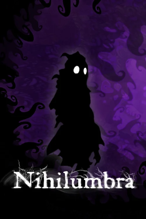 Nihilumbra - Should you buy now or wait? Purchase decision analysis