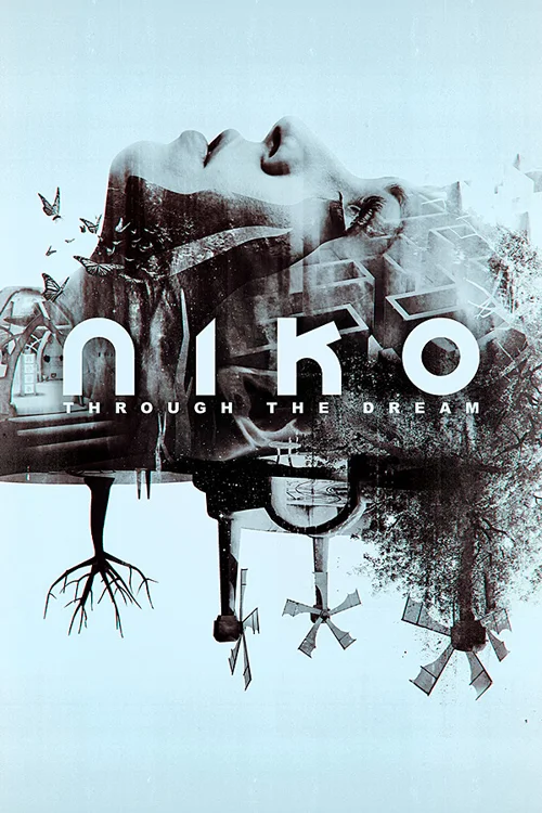 Niko: Through The Dream - Should you buy now or wait? Purchase decision analysis