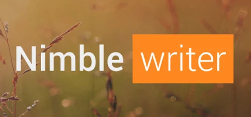 Nimble Writer - Should you buy now or wait? Purchase decision analysis