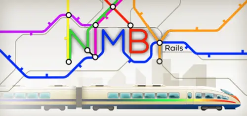 NIMBY Rails - Should you buy now or wait? Purchase decision analysis